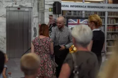 wystawa-twarze-zielonej-gory-61