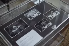 wystawa-twarze-zielonej-gory-63