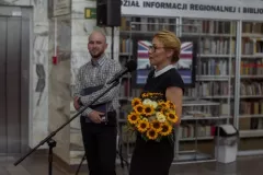 wystawa-twarze-zielonej-gory-64