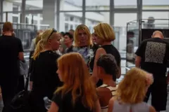 wystawa-twarze-zielonej-gory-66