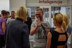 wystawa-twarze-zielonej-gory-67