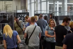 wystawa-twarze-zielonej-gory-69