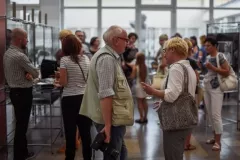 wystawa-twarze-zielonej-gory-70