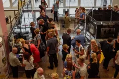 wystawa-twarze-zielonej-gory-71