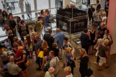 wystawa-twarze-zielonej-gory-72