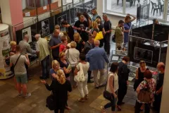 wystawa-twarze-zielonej-gory-73