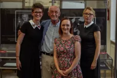 wystawa-twarze-zielonej-gory-74