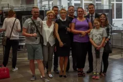 wystawa-twarze-zielonej-gory-75