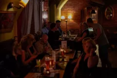 wystawa-twarze-zielonej-gory-76