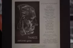 wystawa-twarze-zielonej-gory-8