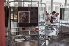 wystawa-twarze-zielonej-gory-9