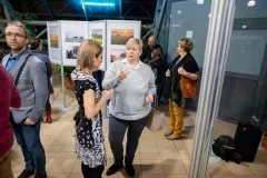 wystawa-cztery-pory-roku-i-bieszczady-2020-1