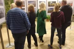 wystawa-cztery-pory-roku-i-bieszczady-2020-10