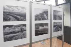 wystawa-cztery-pory-roku-i-bieszczady-2020-11