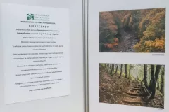 wystawa-cztery-pory-roku-i-bieszczady-2020-12