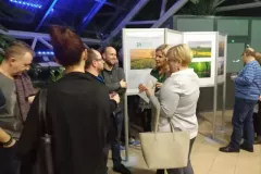 wystawa-cztery-pory-roku-i-bieszczady-2020-13