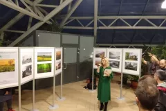 wystawa-cztery-pory-roku-i-bieszczady-2020-14