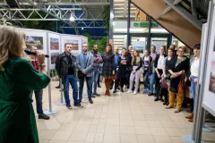 wystawa-cztery-pory-roku-i-bieszczady-2020-15