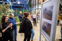 wystawa-cztery-pory-roku-i-bieszczady-2020-16