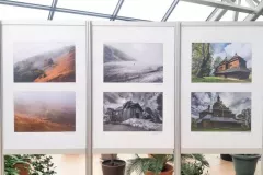 wystawa-cztery-pory-roku-i-bieszczady-2020-17