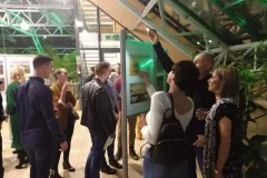 wystawa-cztery-pory-roku-i-bieszczady-2020-19