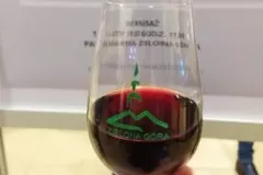 wystawa-cztery-pory-roku-i-bieszczady-2020-21