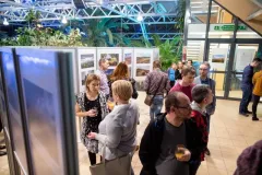 wystawa-cztery-pory-roku-i-bieszczady-2020-22