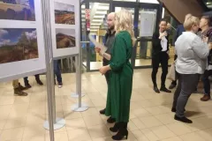 wystawa-cztery-pory-roku-i-bieszczady-2020-24