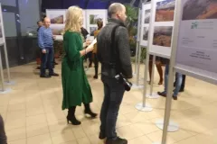 wystawa-cztery-pory-roku-i-bieszczady-2020-25