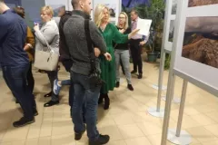 wystawa-cztery-pory-roku-i-bieszczady-2020-26