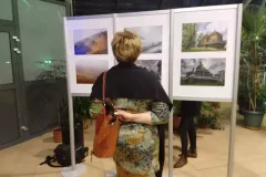 wystawa-cztery-pory-roku-i-bieszczady-2020-27