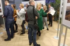 wystawa-cztery-pory-roku-i-bieszczady-2020-28