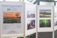 wystawa-cztery-pory-roku-i-bieszczady-2020-29