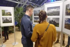 wystawa-cztery-pory-roku-i-bieszczady-2020-30