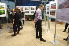 wystawa-cztery-pory-roku-i-bieszczady-2020-31