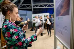 wystawa-cztery-pory-roku-i-bieszczady-2020-34