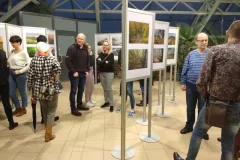 wystawa-cztery-pory-roku-i-bieszczady-2020-35