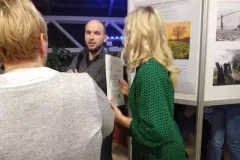 wystawa-cztery-pory-roku-i-bieszczady-2020-36