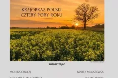 wystawa-cztery-pory-roku-i-bieszczady-2020-38