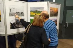 wystawa-cztery-pory-roku-i-bieszczady-2020-41