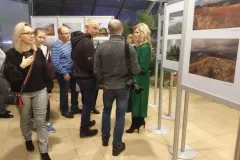 wystawa-cztery-pory-roku-i-bieszczady-2020-43