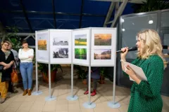 wystawa-cztery-pory-roku-i-bieszczady-2020-5