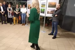 wystawa-cztery-pory-roku-i-bieszczady-2020-6