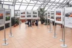 wystawa-cztery-pory-roku-i-bieszczady-2020-8