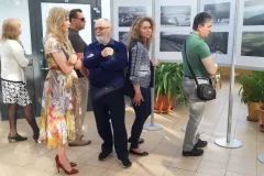 wystawa-na-szlaku-z-iglicznej-2019-1