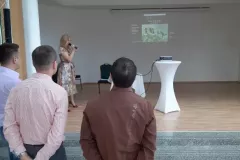 wystawa-na-szlaku-z-iglicznej-2019-10