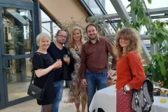 wystawa-na-szlaku-z-iglicznej-2019-12