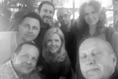 wystawa-na-szlaku-z-iglicznej-2019-13