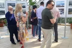 wystawa-na-szlaku-z-iglicznej-2019-14