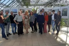 wystawa-na-szlaku-z-iglicznej-2019-15